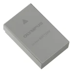 OM System BLS-50 / Baterie / Li-Ion / pro fotoaparáty Olympus a OM System (V6560260U000)
