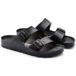 Birkenstock Arizona W Eva 129423 36