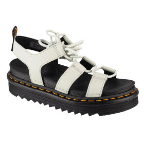 Dr Martens Nartilla Hydro Sandals W DM31617763 boty 37