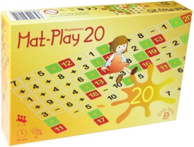 20