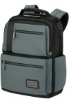 Samsonite OPENROAD 2.0 LAPTOP BACKPACK 14.1 šedá / Batoh na notebook (KG2*28002)