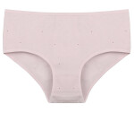 Dámské kalhotky Monika starorůžová 2XL