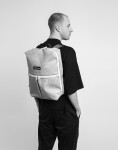 Batoh FREITAG F49 Fringe 21 l