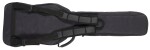 Sandberg California II PLUS 5 35" MT BK MFB