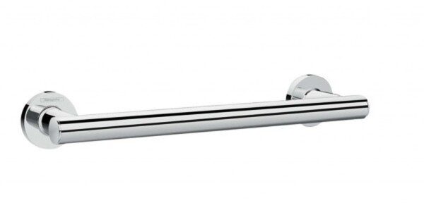 HANSGROHE - Logis Universal Madlo, délka 35 cm, chrom 41713000