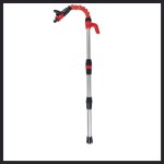 Aku ponorné čerpadlo Einhell GE-PP 18 RB Li - Solo 4170429