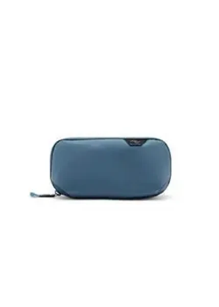 Peak Design Tech Pouch Small Ocean / Organizér (BTP-S-DS-3)