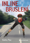 Inline bruslení - Ondřej Thor