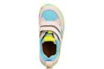 Froddo G3130261-2 Multicolor celoroční