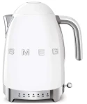 Smeg KLF04WHEU