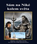Sám na Niké kolem světa