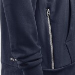 Nike Pánská mikina Dallas Cowboys NFL 2025 Sideline Standard Issue Hoodie Velikost: S