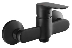 Aqualine LT641B