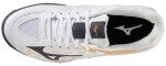 Hokejová obuv Mizuno WAVE LYNX JUNIOR X1GC203042 Velikost obuvi v EU: 35