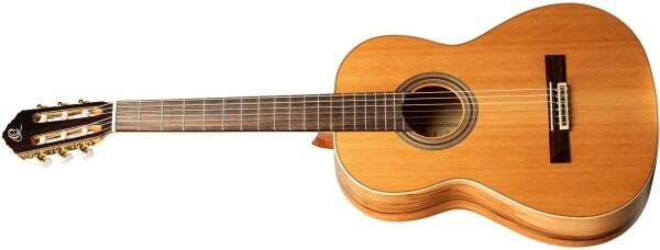 Ortega R20GRG-L