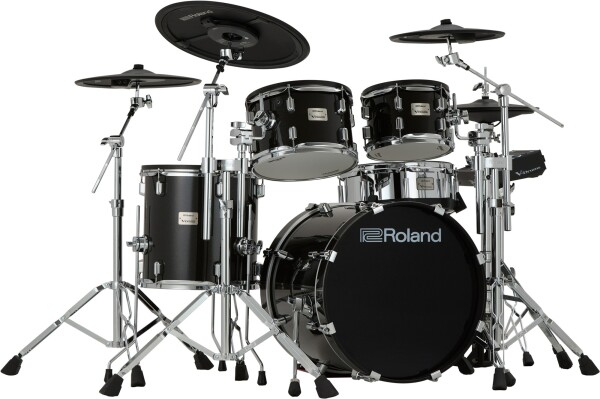 Roland VAD516 KIT