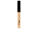 Maybelline New York Fit Me! Korektor 15 Fair