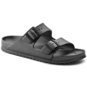 Žabky Birkenstock ARIZONA EVA M 1001497 (standardní šířka) 43