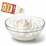 Dortisimo Aroma do potravin MaxAroma Punč (30 ml)