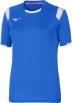 Sportovní tričko Mizuno Premium Shirt X2FA0C0222 Velikost textilu: