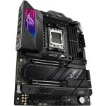 ASUS ROG STRIX X670E-E GAMING WIFI AMD X670 DDR5 SATA III RAID USB GLAN Wi-Fi M.2 sc.AM5 ATX (90MB1BR0-M0EAY0)