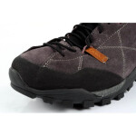 Trekové boty Aku Nativa GORE-TEX M 629584 42