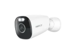 Reolink Argus Series B360 - Argus Eco Ultra / Venkovní IP kamera / 8 MPx (4K) / IP66 / mikrofon repro / IR / Wi-Fi (6975253983155)