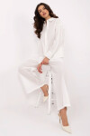 Sada model 210871 NM S/M