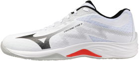 Sálová obuv Mizuno LIGHTNING STAR Jr. V1GD260359 Velikost obuvi v EU: 38
