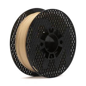 Filament-PM PLA+ filament ARMY Desert Beige 1,75 mm 1 kg Filament PM