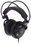 Audio-Technica ATH-AVC500