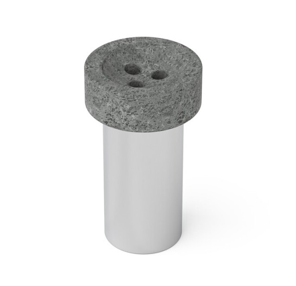 Odpařovač SENTIOTEC 0,7l, válec