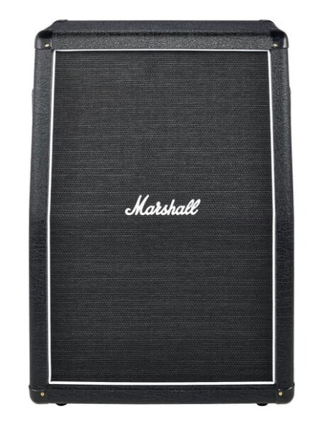 Marshall MX212AR