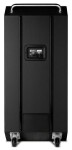 Ampeg VB-88