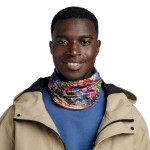 Šátek Buff Original EcoStretch 1327595551000 jedna velikost