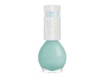 Miss Sporty Lak na nehty Pastel Garden LE 06 7 ml