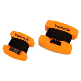 Trakker H-bójka EVA H Block - Standard,Trakker H-bójka EVA H Block - Standard