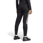 Dámské kalhoty Tiro 23 Adidas (173 cm)