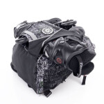 TEMPISH Dixi sportovní batoh Sladké