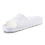 Žabky Birkenstock Barbados Eva 1015399 EU