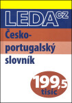 Slovník