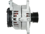 Alternátor RENAULT TRUCKS Mascott 2.8–3.0 dCi 1999–2005