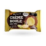 Mixit Créme boule Dubai crunch 30g