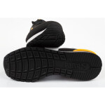 Boty Puma ST Runner v4 Mesh 39987603 38.5
