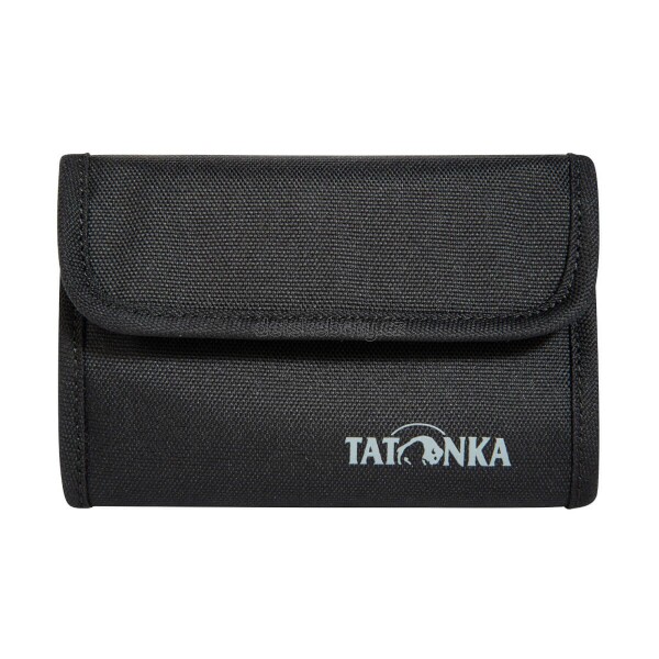 Tatonka Money Box RFID B (black)