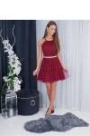 Večerní šaty model 208921 With You 40