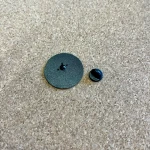 Pinarna.cz Mýval - Revenge is beneath me, but accidents do happen / Pomsta je pod mou úroveň, ale nehody se stávají