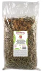 Pan Malina Seno s měsíčkem lékařským / Seno pro hlodavce / 450 g (255-790066)