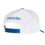 Mitchell & Ness Pánská kšiltovka Los Angeles Lakers NBA Team 2 Tone 2.0 Pro Snapback Hwc