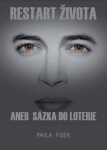 Restart života
